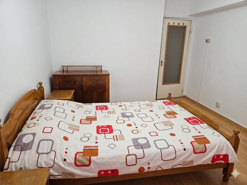 Racadau, Brasov