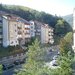 Racadau, Brasov